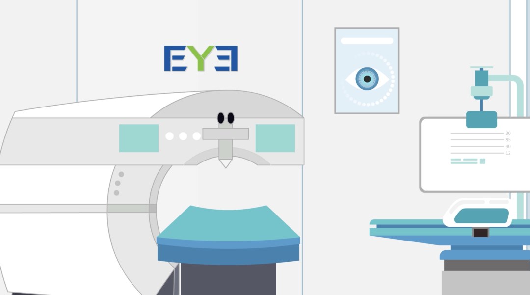 圖片.png 圖片.png