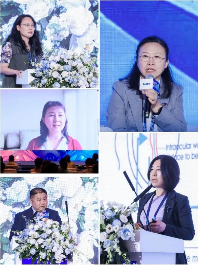 圖片.png 圖片.png