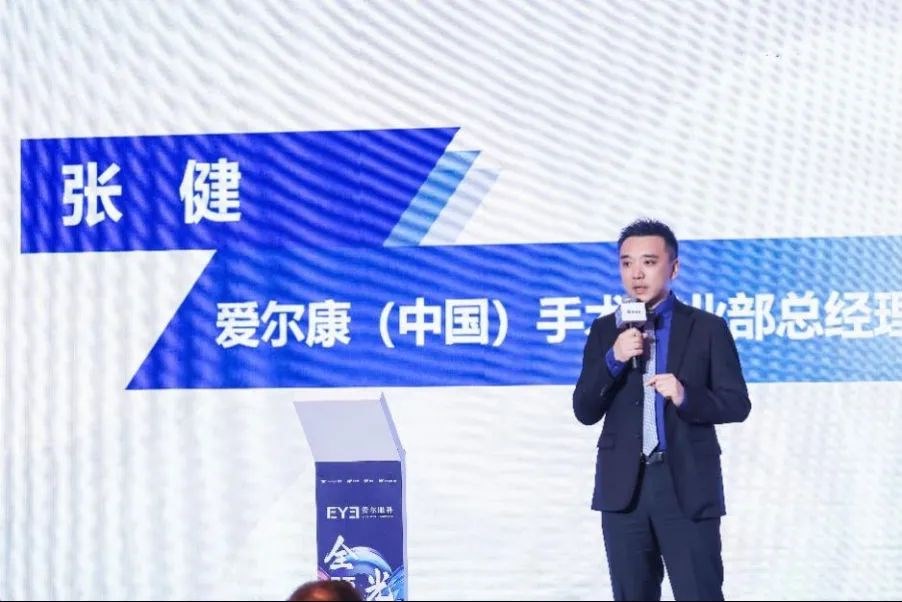 圖片.png 圖片.png