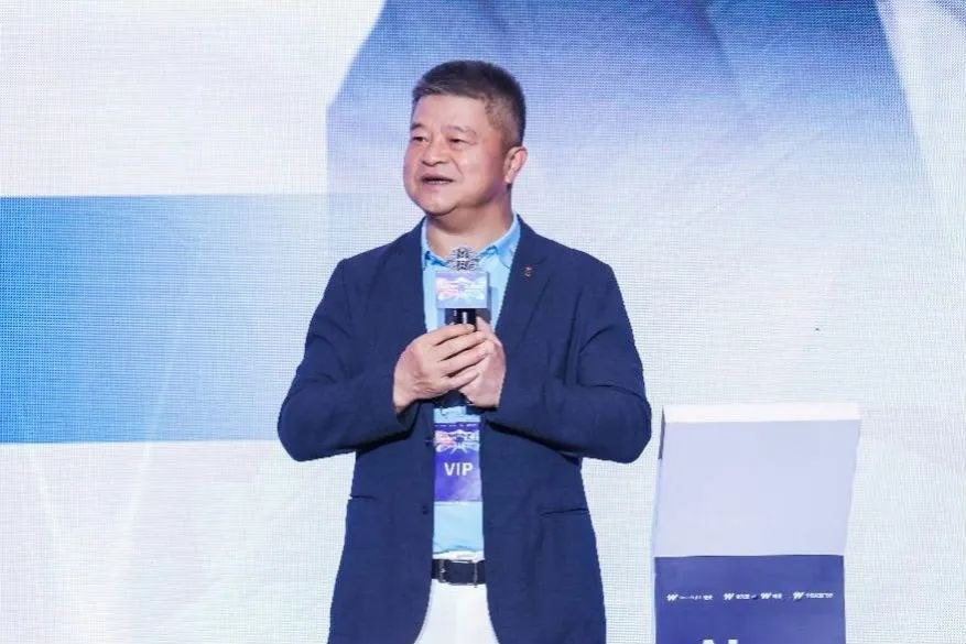 圖片.png 圖片.png