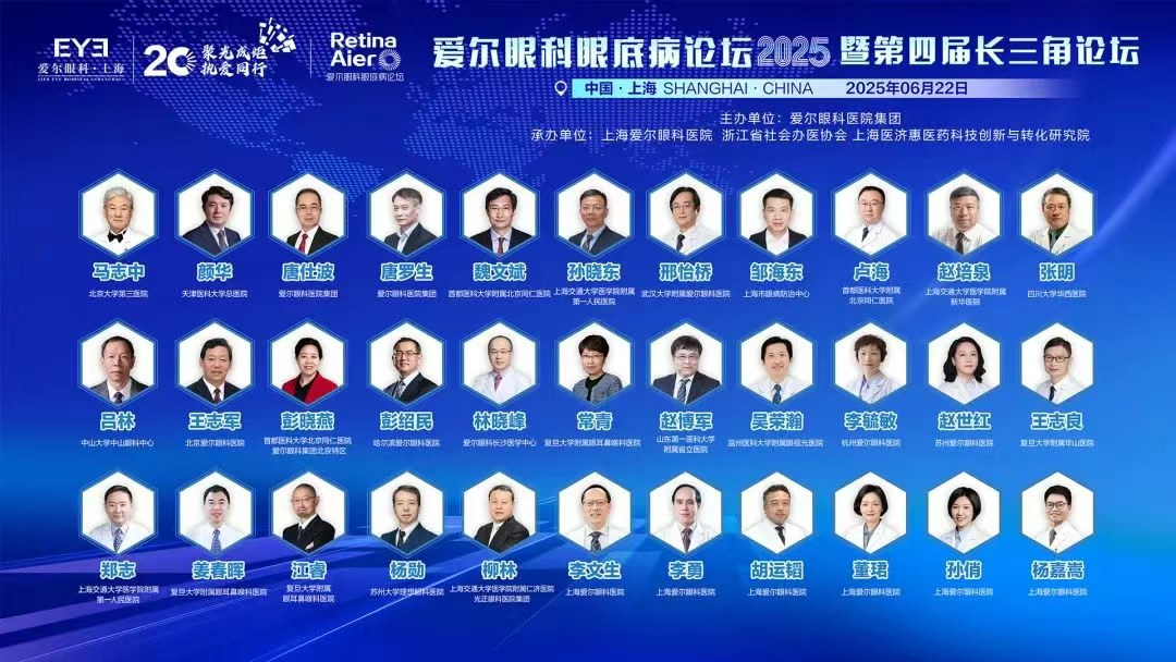 圖片.png 圖片.png