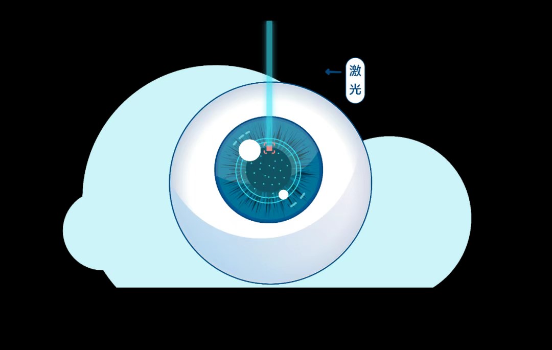 圖片.png 圖片.png