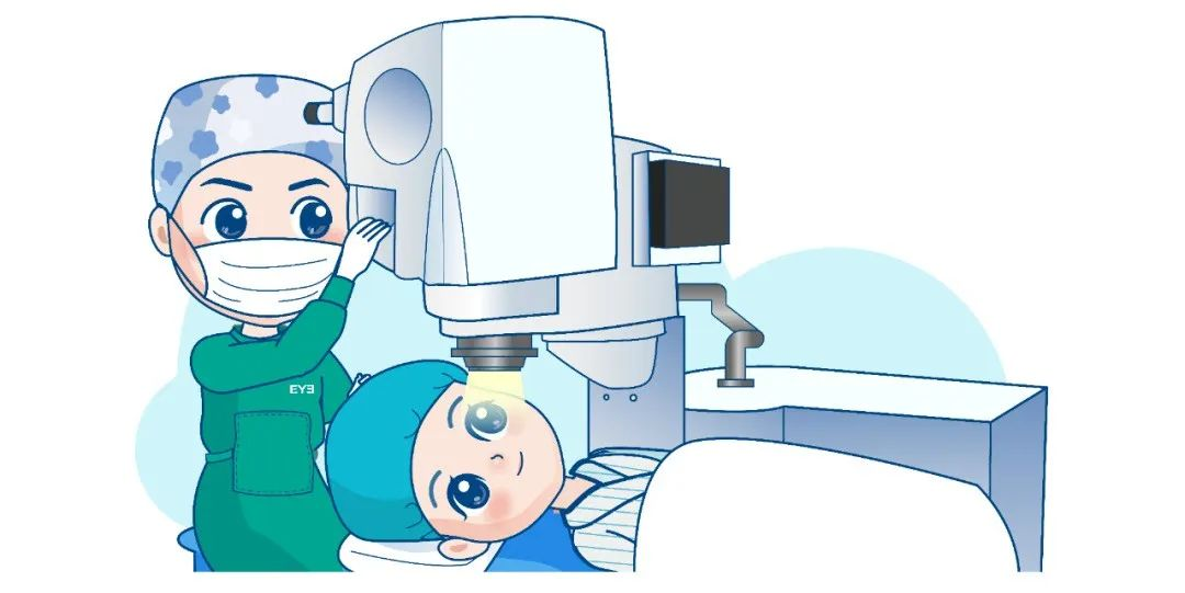 圖片.png 圖片.png